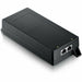 Iniettore Power Over Ethernetup90W