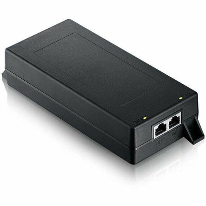 Iniettore Power Over Ethernetup90W