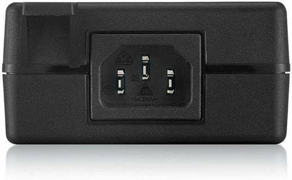 Iniettore Power Over Ethernetup90W