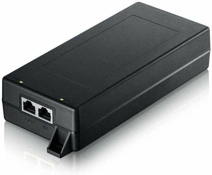 Iniettore Power Over Ethernetup90W