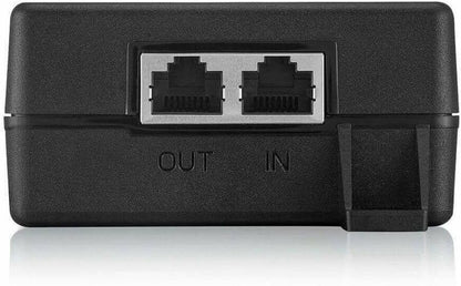 Iniettore Power Over Ethernetup90W