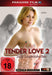 Tender Love 2 - Süße Leidenschaften