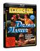 KICKBOXER KING: DRAGON MASTER - Limited IFD Legacy Edition