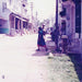 Nilam