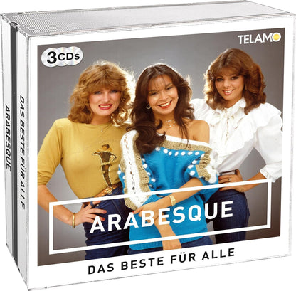 Das Beste Für Alle