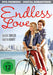 Endless Love tal ed