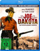 Joe Dakota - Ein Toter kommt zurück (in HD neu abgetastet
