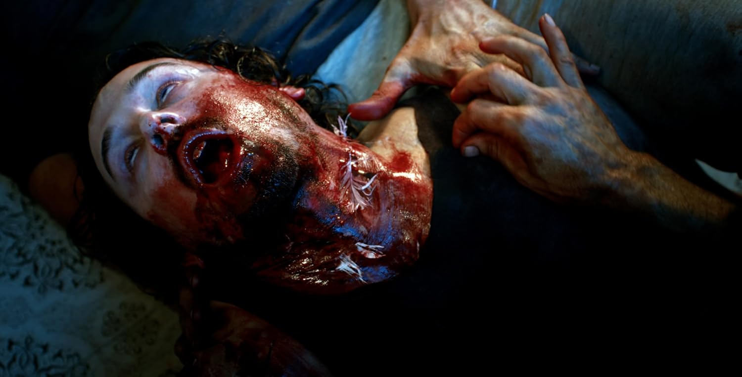 DEMON DISORDER - DAS B?–SE W?„CHST IN UNS