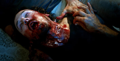 DEMON DISORDER - DAS B?–SE W?„CHST IN UNS