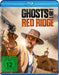 Ghosts of Red Ridge