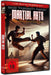 Martial Arts - Kampfsport Spielfilm-Box
