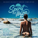 Spirit of Ibiza