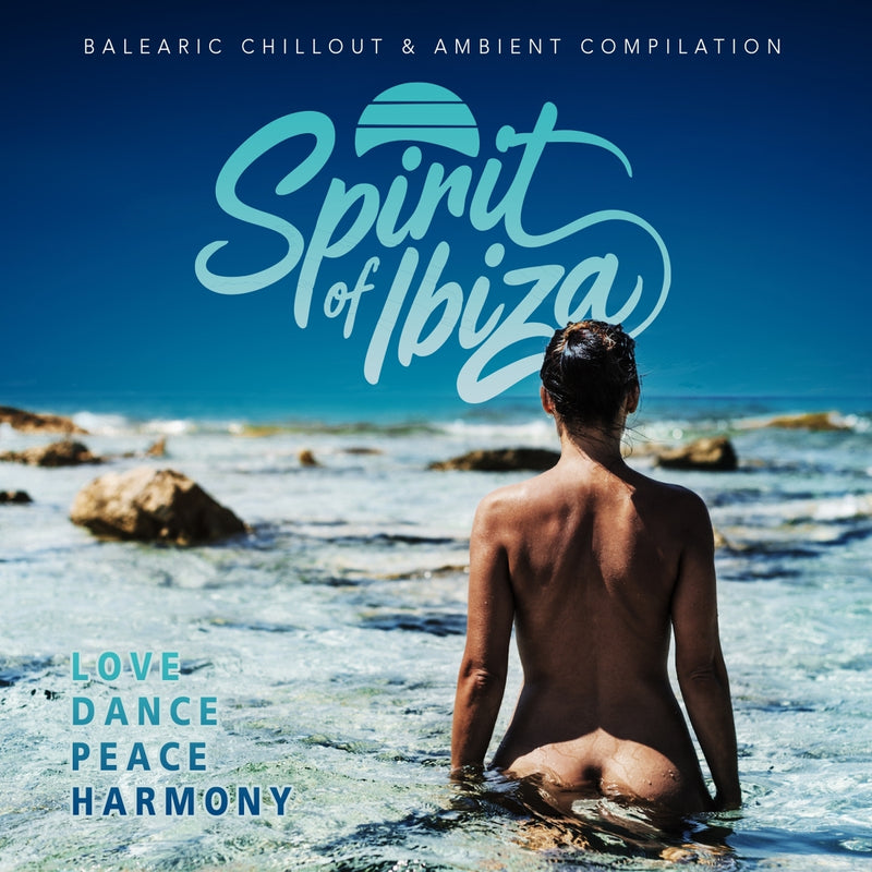 Spirit of Ibiza