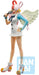 Ichibansho Figure Ichiban - One Piece - Uta (Film Red), Bandai Spirits