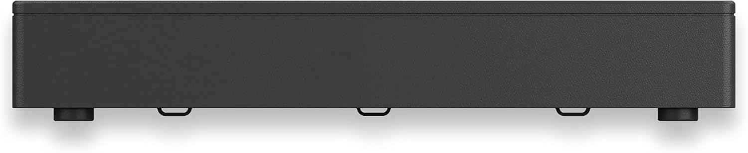 ASUS NUC GEN13 Bravo Canyon BNUC13BRKP20002 EU COR