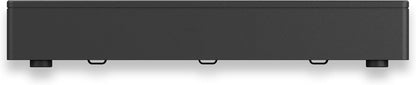 ASUS NUC GEN13 Bravo Canyon BNUC13BRKP20002 EU COR