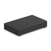 ASUS NUC GEN13 Bravo Canyon BNUC13BRKP20002 EU COR