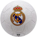 Real Madrit R.5 Football