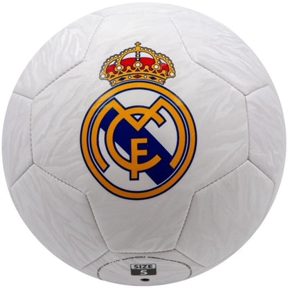 Real Madrit R.5 Football