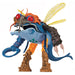 Teenage Mutant Ninja Turtles Movie Actionfigur Gia