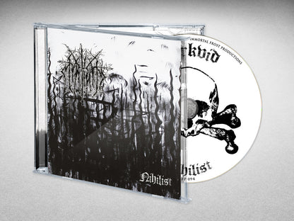 Nihilist