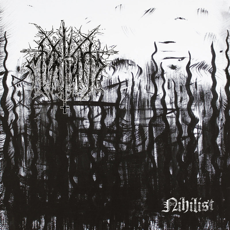 Nihilist