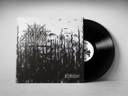 Nihilist