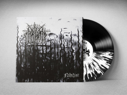 Nihilist