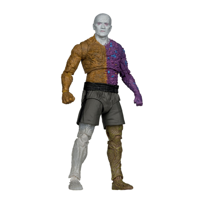 McFarlane DC Multiverse Metamorpho (Superman Movie) 7in Action Figure Toys