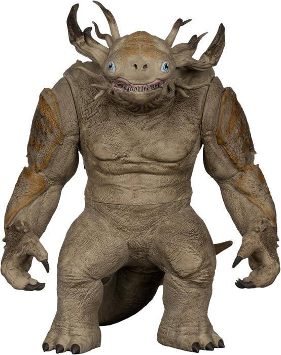 McFarlane DC Multiverse Kaiju (Superman Movie) Mega Figure Toys