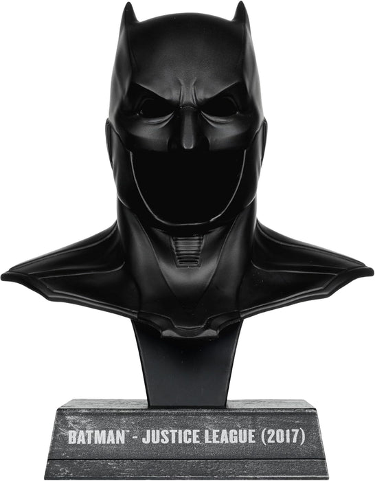 McFarlane DC Direct Batman (Justice League) Cowl Replica 1:3 Scale Toys