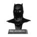 McFarlane DC Direct Batman (Justice League) Cowl Replica 1:3 Scale Toys