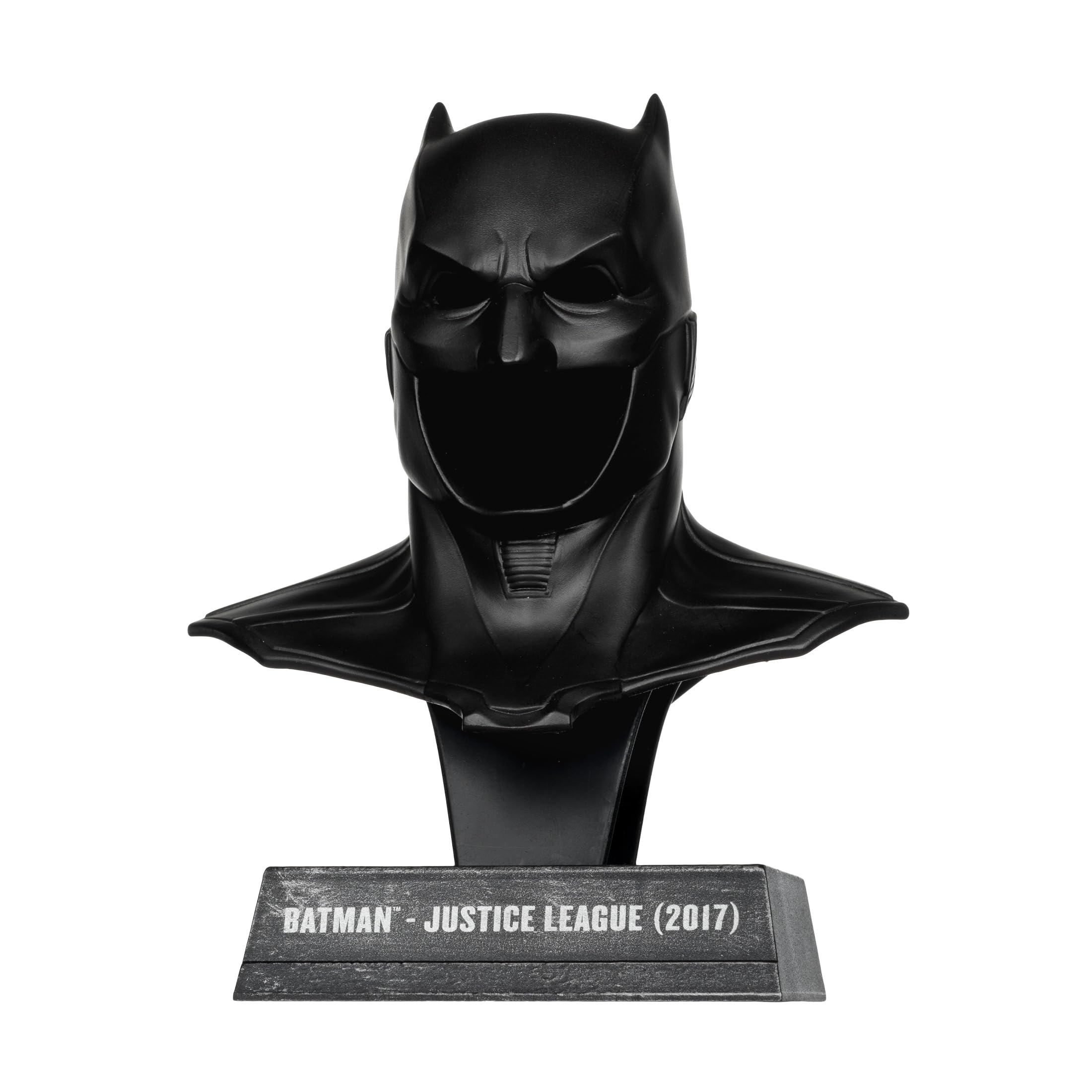 McFarlane DC Direct Batman (Justice League) Cowl Replica 1:3 Scale Toys