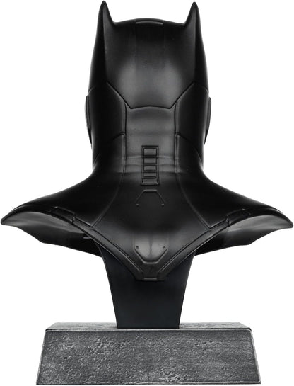 McFarlane DC Direct Batman (Justice League) Cowl Replica 1:3 Scale Toys