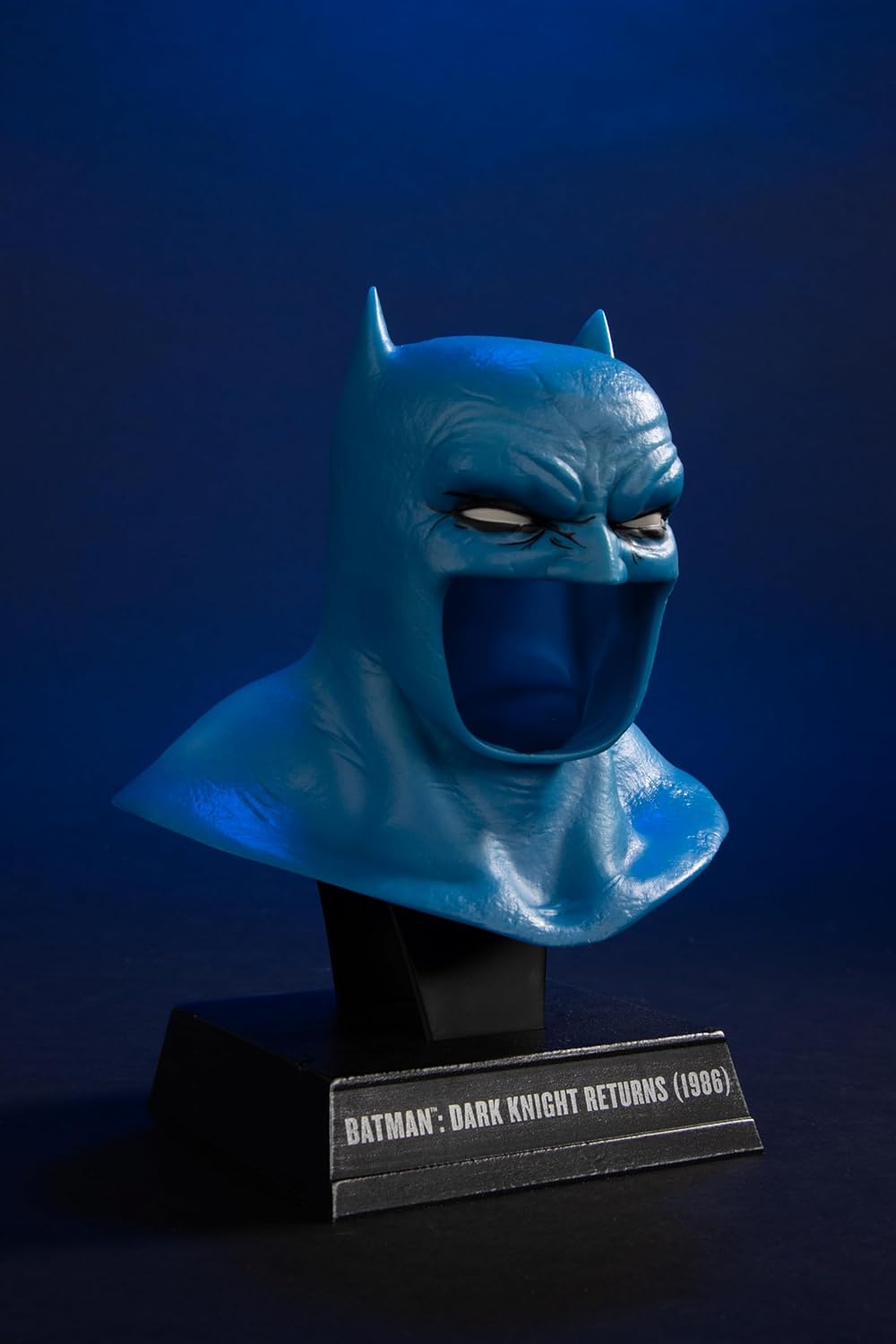 McFarlane Toys - 6