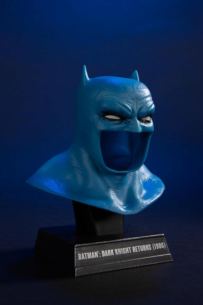 McFarlane Toys - 6