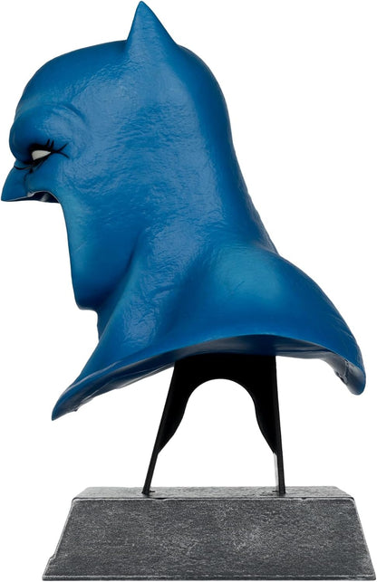 McFarlane Toys - 6