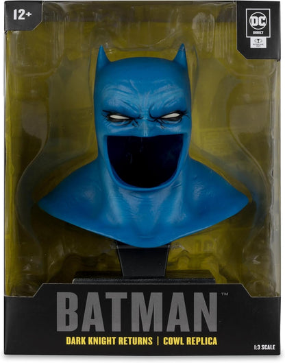 McFarlane Toys - 6