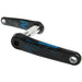 Race Face Next R 136mm Cranks Arms Only 136mm 175mm Blue
