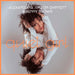 Quiet Girl - A Tribute To The Quiet Profound Works...