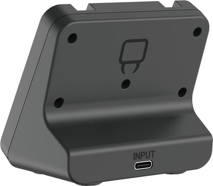 CHARGING STATION FOR SWITCH 2