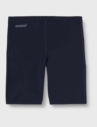 Speedo