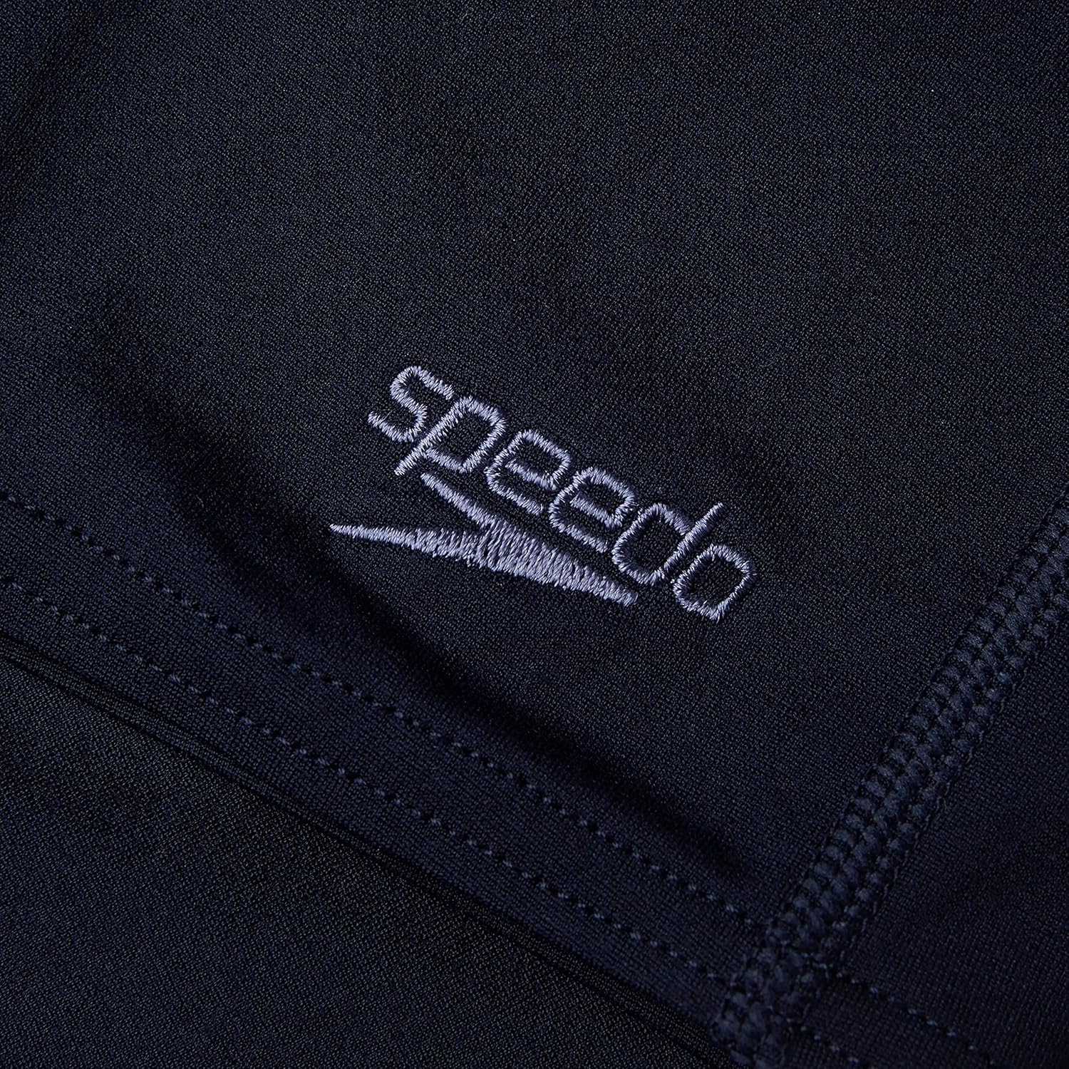 Speedo