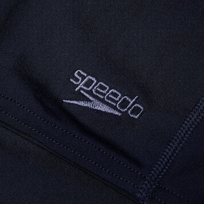 Speedo