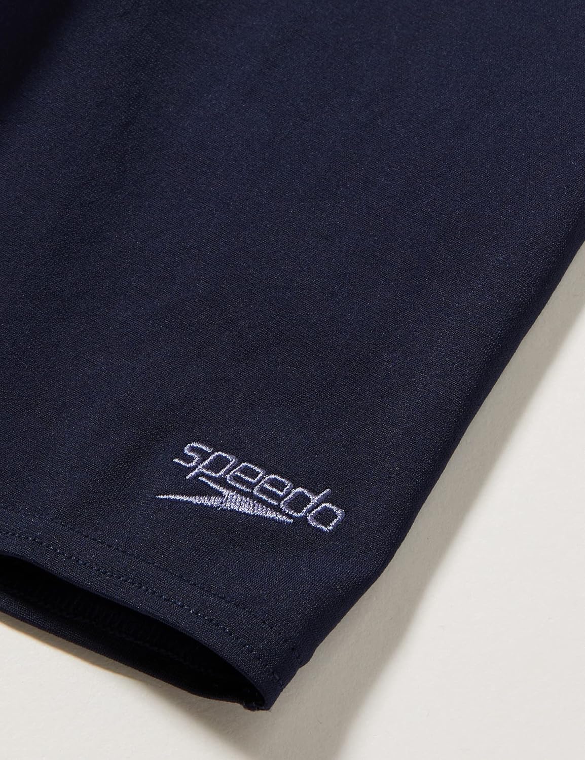 Speedo