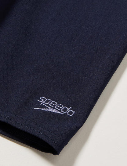 Speedo