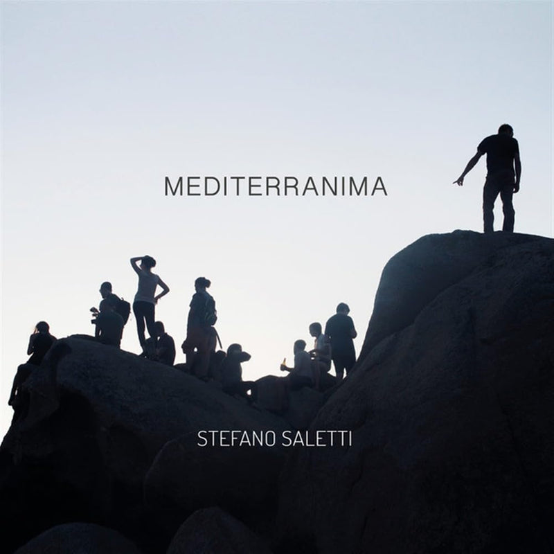 Mediterranima