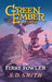 The First Fowler (Book II) : Green Ember: Archer