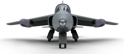 Folland Gnat T.1