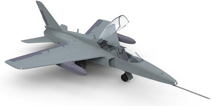 Folland Gnat T.1